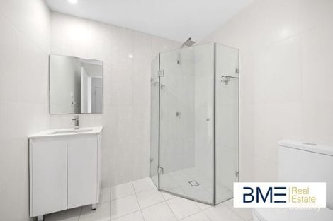 Property photo of 418/52-62 Arncliffe Street Wolli Creek NSW 2205