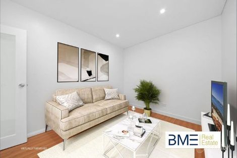 Property photo of 418/52-62 Arncliffe Street Wolli Creek NSW 2205