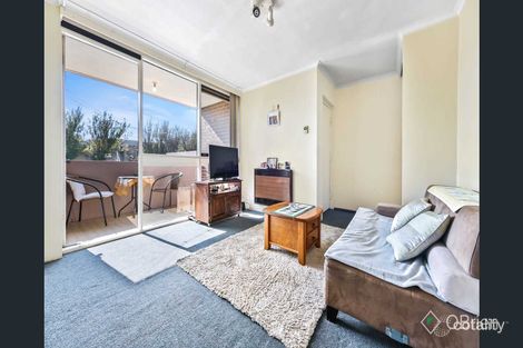 Property photo of 12/402 Nepean Highway Frankston VIC 3199