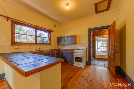 Property photo of 39 Bourke Street East Tamworth NSW 2340