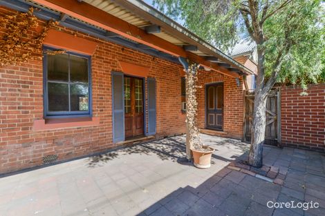 Property photo of 39 Bourke Street East Tamworth NSW 2340