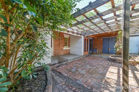 Property photo of 39 Bourke Street East Tamworth NSW 2340