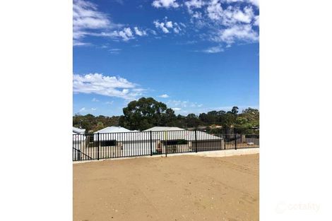 Lot 208 Currajong Cres, Craigie, WA 6025