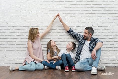 Contact Agent For Address, Bellmere, QLD 4510