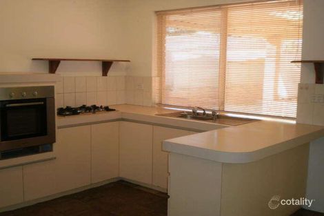 Property photo of 14 Wilmore Green Mirrabooka WA 6061