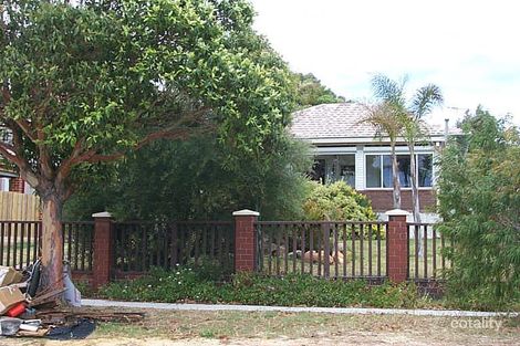 120 Duke St, Scarborough, WA 6019