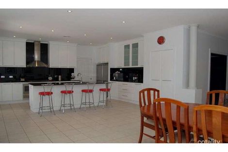 Property photo of 11A Alpine Crescent Grindelwald TAS 7277
