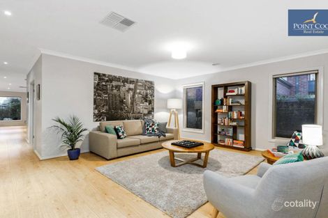 Property photo of 15 Baycrest Drive Point Cook VIC 3030