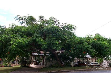 6 Quandong Ct, Kin Kora, QLD 4680