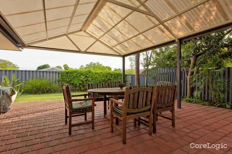 Property photo of 2/109 Star Street Carlisle WA 6101