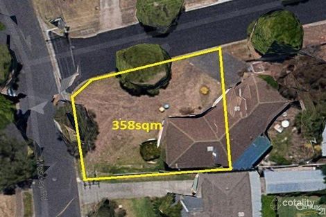 2 Philip St, Paradise, SA 5075