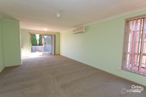 Property photo of 19 Glendon Crescent Glendale NSW 2285