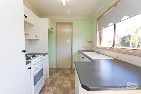 Property photo of 19 Glendon Crescent Glendale NSW 2285