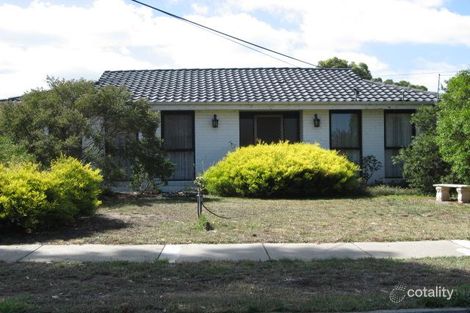 30 Russelton St, Keilor Park, VIC 3042