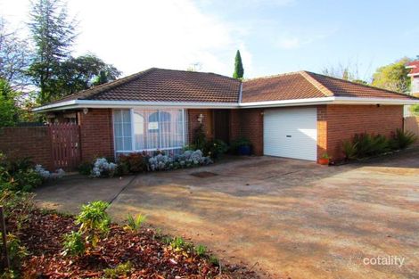 2/11 Ratho St, Lenah Valley, TAS 7008