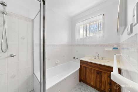 Property photo of 8/81 Howelston Road Gorokan NSW 2263