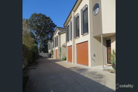 4/52 Shell St, Urangan, QLD 4655