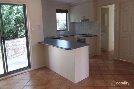 8/8 Fidler Ct, Bruce, ACT 2617