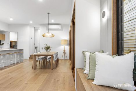 Property photo of 15 Raglan Street Queenscliff VIC 3225