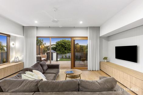 Property photo of 15 Raglan Street Queenscliff VIC 3225