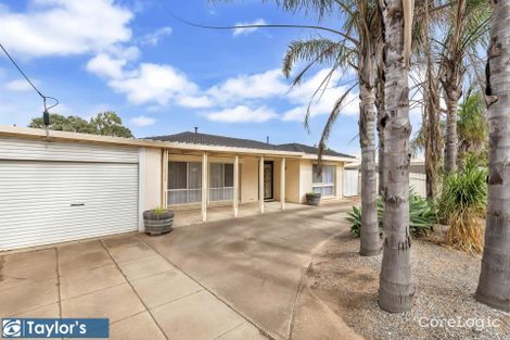 Property photo of 1503 Main North Road Salisbury East SA 5109