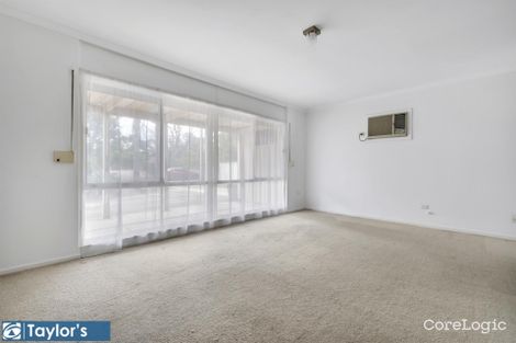 Property photo of 1503 Main North Road Salisbury East SA 5109