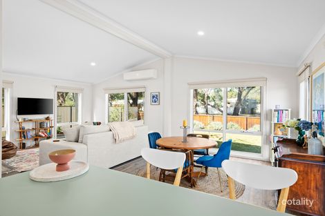 Property photo of 4A Lilac Street Violet Town VIC 3669