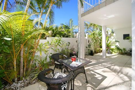 Property photo of 2/51 Southern Cross Parade Sunrise Beach QLD 4567