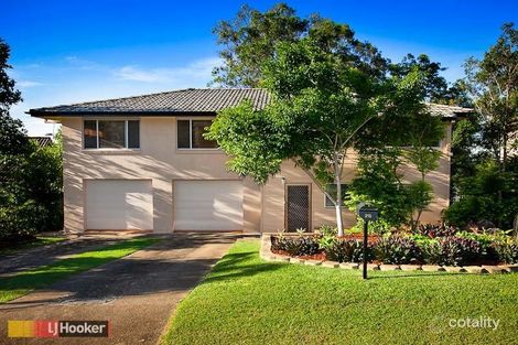 26 Bunya Park Dr, Eatons Hill, QLD 4037
