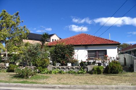 73-75 Paine St, Maroubra, NSW 2035