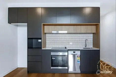 Property photo of 507/1 Courage Street Sippy Downs QLD 4556