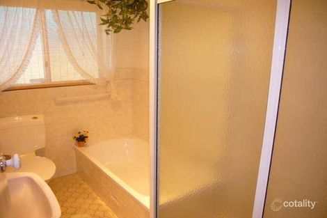 Property photo of 5/3 Giles Street Encounter Bay SA 5211