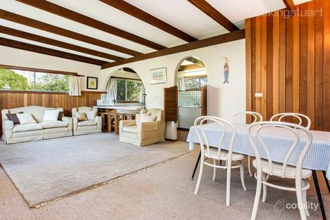 Property photo of 33 Seaview Street Blairgowrie VIC 3942