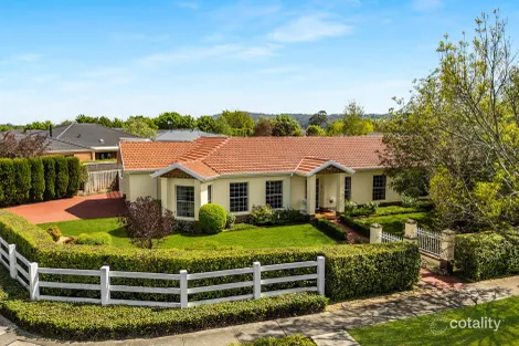 Property photo of 46 Boardman Road Bowral NSW 2576