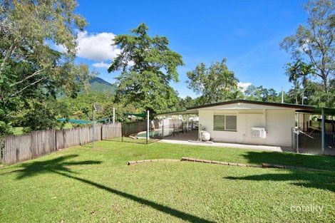 Property photo of 11 Shale Street Brinsmead QLD 4870