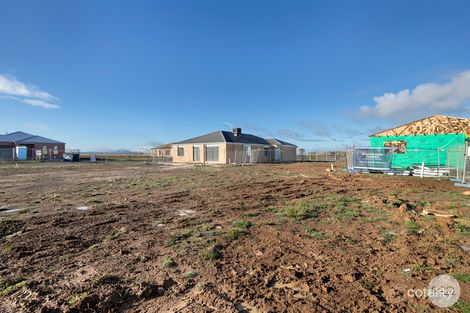 Property photo of 86 Wedge Tail Drive Winter Valley VIC 3358