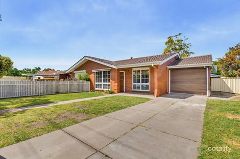 4/46 Bains Rd, Morphett Vale, SA 5162