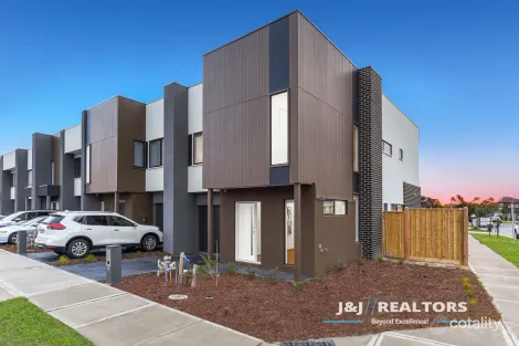 Property photo of 29 Silverwell Drive Narre Warren South VIC 3805