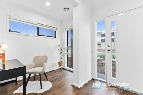 Property photo of 29 Silverwell Drive Narre Warren South VIC 3805