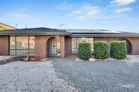 10 Findlay Ave, Salisbury East, SA 5109