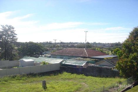 Property photo of 1 Catherine Street Beenleigh QLD 4207