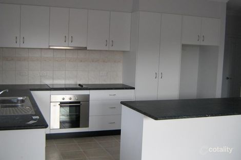 Property photo of 120 Tatiara Terrace Bordertown SA 5268