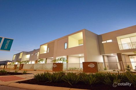 Property photo of 99 Clementine Boulevard Treeby WA 6164