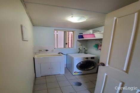 Property photo of 3/31-33 Doodson Avenue Lidcombe NSW 2141