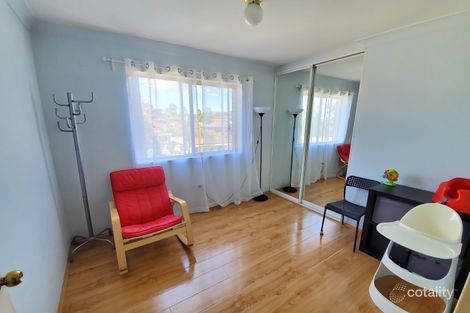 Property photo of 3/31-33 Doodson Avenue Lidcombe NSW 2141