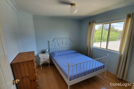 Property photo of 3/31-33 Doodson Avenue Lidcombe NSW 2141