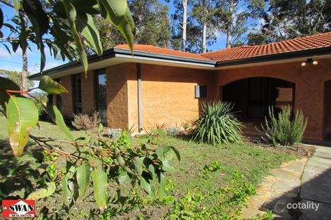 5 Allestree Rd, Darlington, WA 6070