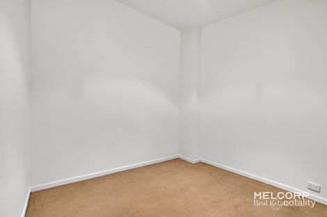 408/118 Russell St, Melbourne, VIC 3000