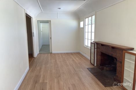 Property photo of 45 Bunya Street Dalby QLD 4405