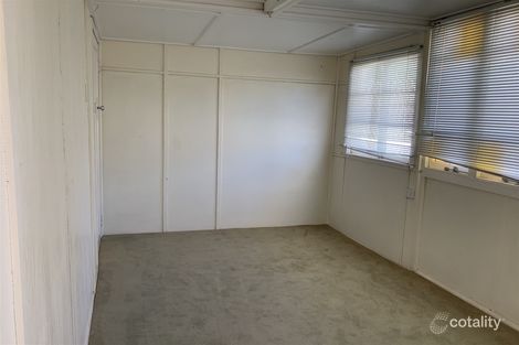 Property photo of 45 Bunya Street Dalby QLD 4405